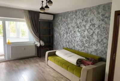 Campia libertatii moderna etaj 3 - 5