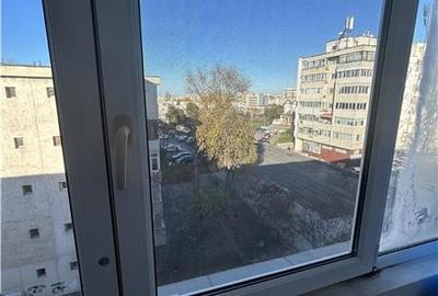 Apartament 3 camere, 2 bai, zona Casa de Cultura - 14