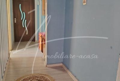 De vanzare -apartament situat in Babeni, judetul Valcea - 3