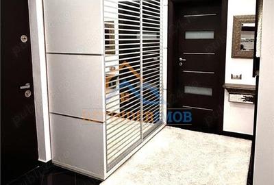 Apartament de vanzare Drumul Osiei- Militari Apartament de vanzare Drumul Osiei- Militari - 3