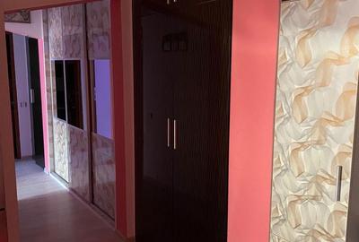 Apartament cu 3 camere decomandat în Paltin - 5