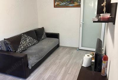 Inchiriez apartament 3 camere zona Tomis Nord Constan?a - 1