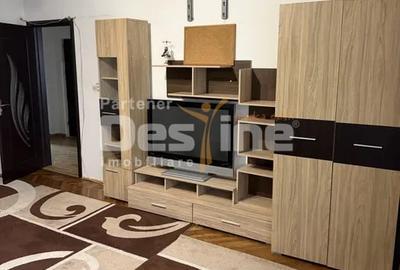 Apartament cu 2 camere decomandat în Centrul Civic - 3
