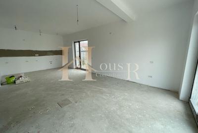 Strada privata. Zona locuita. Compartimentare excelenta. Strada privata. Zona locuita. Compartimentare excelenta. - 5