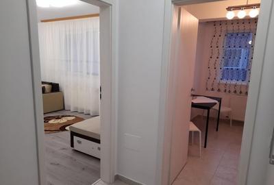 Berceni cel mai mic pret 6 min. de Metrou Berceni, incalzire in pardoseala - 2