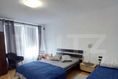 Casa individuala cu 6 camere, 1324 mp teren, zona Turda Noua - 4