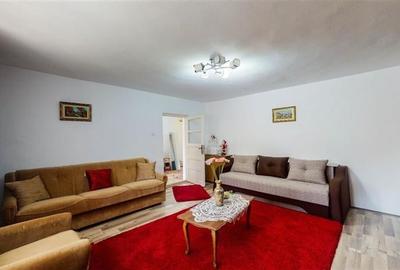 Casa, 4 camere, 125000 euro, Nehoiu , 120 Mp, 2000 mp teren. - 29