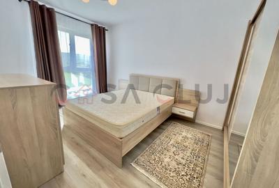 Apartament cu 3 camere, garaj subteran, Grand Hotel Italia ! - 6