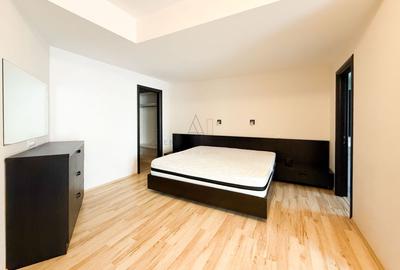 Locuință unică tip Penthouse 252 mp Herăstrău - 6
