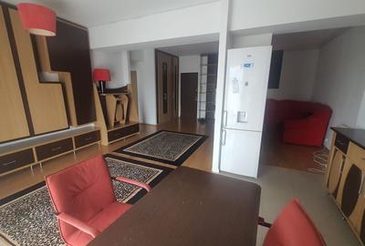 Apartament cu 2 camere semidecomandat, mobilat în Theodor Pallady - 17