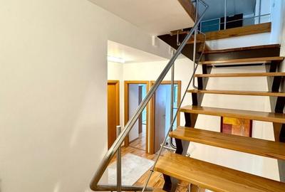 Vilă de închiriat în Complex Rezidențial Ibiza – Iancu Nicolae - 16