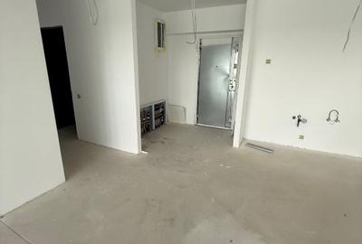 VAND CESIUNE | Apart. 3 cam | Vedere la lac | ONE LAKE DISTRICT VAND CESIUNE | Apart. 3 cam | Vedere la lac | ONE LAKE DISTRICT - 14