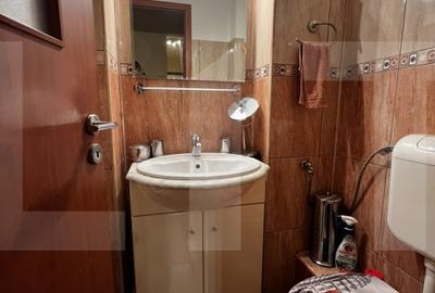 Apartament 4 Camere Circumvalatiunii - 17