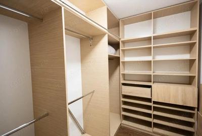 Apartament cu 3 camere decomandat în Iancu Nicolae - 17