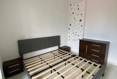 Apartament cu 2 camere decomandat în Bucureștii Noi - 9