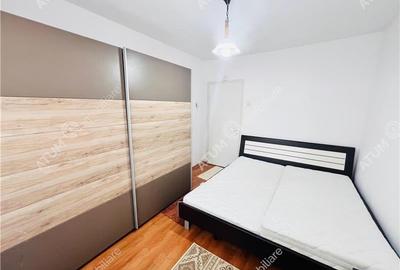 Apartament cu 2 camere in zona Mihai Viteazul din Sibiu - 3