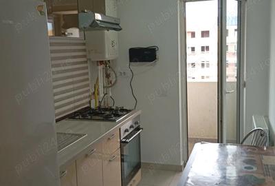 Direct de la proprietar, inchiriez garsoniera - 5