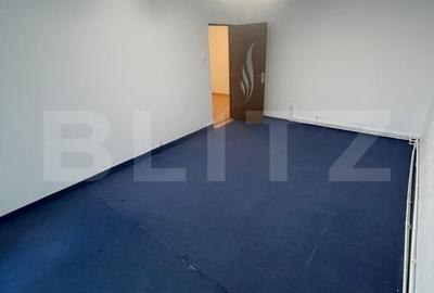 Apartament spatios, 3 camere decomandate, zona Observatorului Apartament spatios, 3 camere decomandate, zona Observatorului - 4