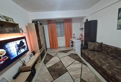 Vand apartament cu o camera - 1