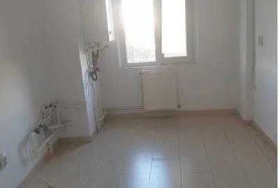 ULTRACENTRAL - ZooCenter-4cam,cf1A,dec,2bai,3/6 114mp - 1500 - 3