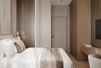 VALERIU BRANISTE 38 - Apartamentele se văd, nu se mai explică - 22