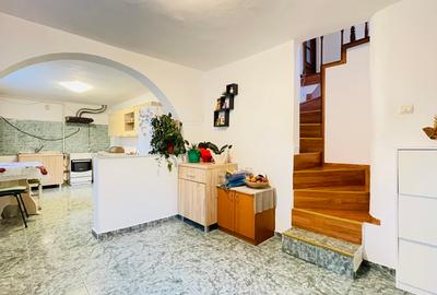 Casa zona Schei Brasov de inchiriat - 3