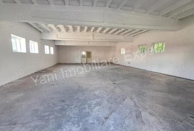 Teren de vanzare in Curtea de Arge?. - 4