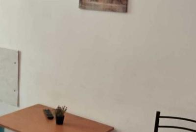 Garsonieră semidecomandată în Drumul Taberei - 1
