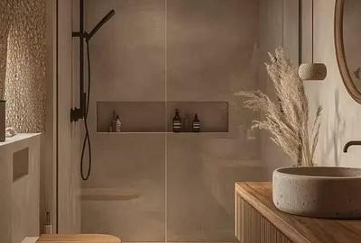 Investi?ie sigura sau locuin?a ideala? Tu alegi! | 2 ... - 3