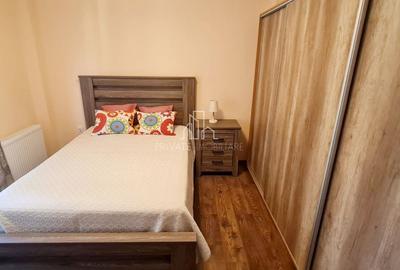 Apartament 2 Camere Modern/Bloc Nou, Parcare, ,Zona Agora, Tudor - 5