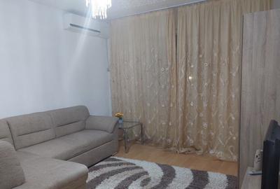 Apartament cu 3 camere decomandat în Berceni - 8