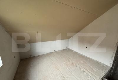 Casa de vanzare zona linistita - 11