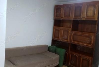 Apartament 2 camere de vanzare Mall Vitan, Bucuresti - 4