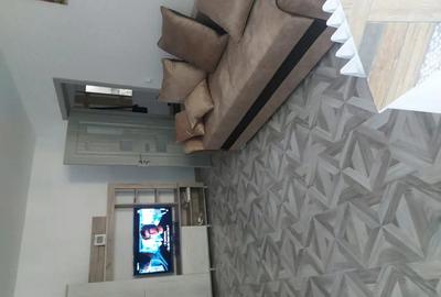 Apartament de inchiriat - 4