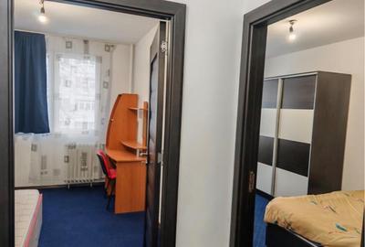 Apartament 4 camere Ozana, 1 Decembrie - 3