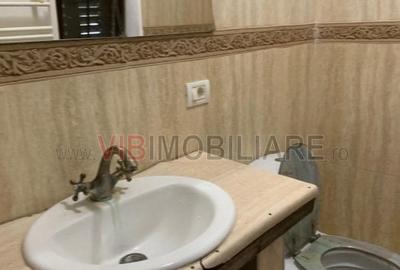 Casă cu 4 camere cu Teren 200 Mp în Giroc - 11