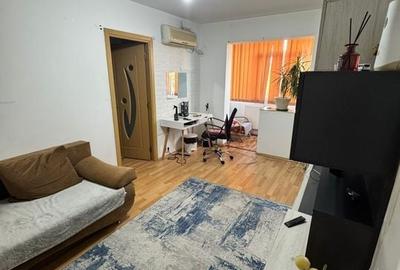 Apartament 3 camere zona Groapa - 9