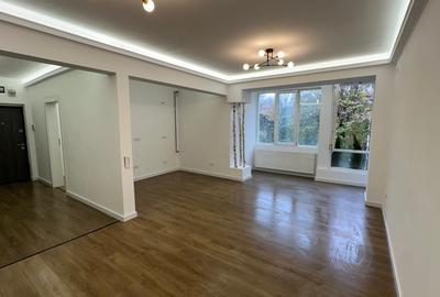 Apartament 3 camere Nou - Lux - 1