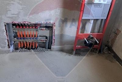 COMISION 0% - Casa / Vila cu 5 camere de vanzare in Sanpaul, Cluj - 8