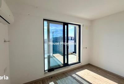 Apartament cu 5 camere în Nerva Traian - 8