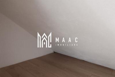 Apartament cu 4 camere | Balcon | Vasile Aaron - 23