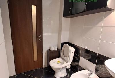 Apartament cu 2 camere decomandat în Bucium - 10