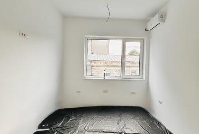 Birou, de 120 mp, în Tomis Mall - 8