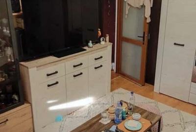Apartament cu 2 camere semidecomandat în Sălaj - 4