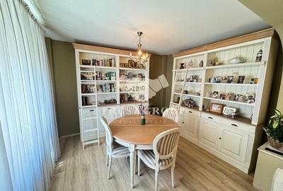 Casă individuală cu 5 camere cu Canalizare în Domenii - 1