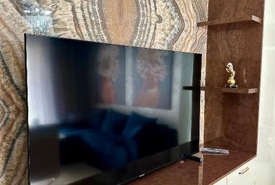 Zona Ikea. Apartament nou cu mobilier - 8