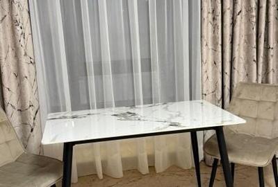 PALAS CAMPUS, APARTAMENT LA PRIMA INCHIRIERE - 13