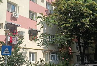 Garsonieră semidecomandată în Pantelimon - 1