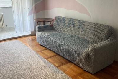 Apartament cu 3 camere de inchiriat in zona Rogerius - 13