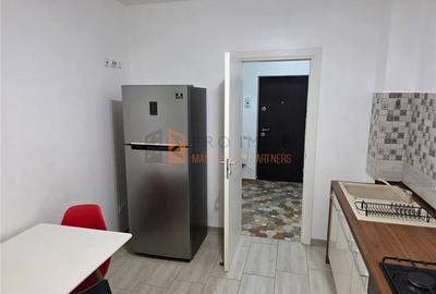Apartament cu 2 camere decomandat, mobilat în Orizont - 5